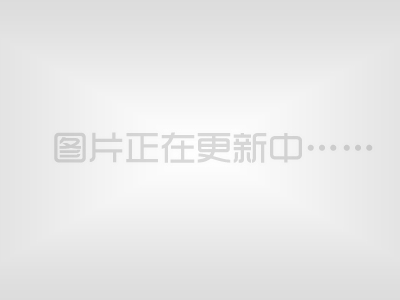 江淮康铃国五流动舞台车 江淮康铃国五流动舞台车