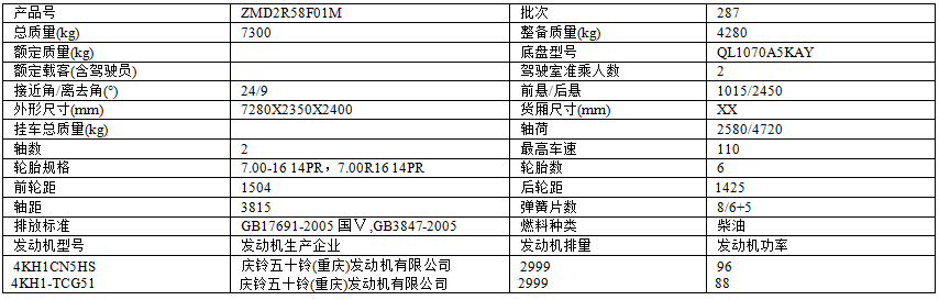 QQ图片20170223141853.png