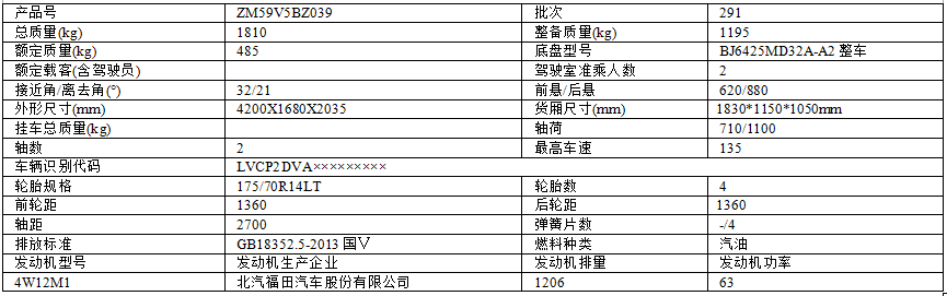 QQ图片20170224190400.png