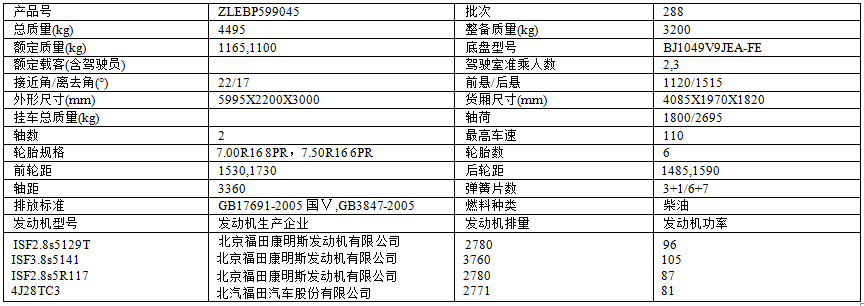 QQ图片20170225151227.png