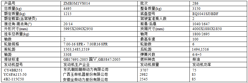 QQ图片20170225152844.png