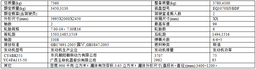 QQ图片20170328083315.png