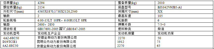 QQ图片20170403092707.png