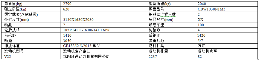 QQ图片20170416074612.png