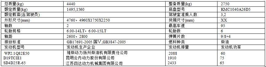 QQ图片20170416085041.png