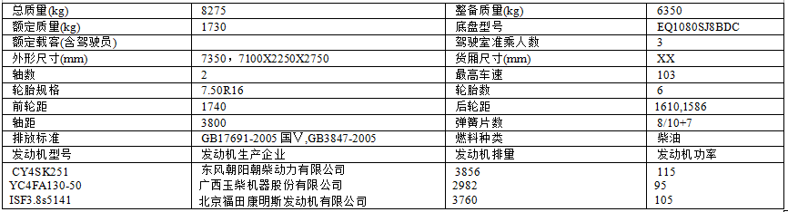 QQ图片20170416123750.png