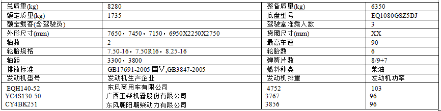 QQ图片20170416162750.png