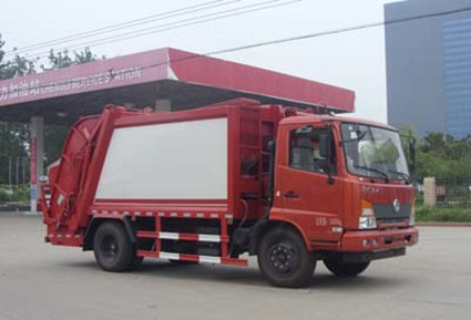 CLW5161ZYSE5型压缩式垃圾车.jpg