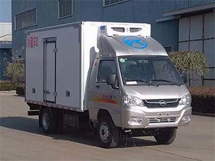 KMC5033XLCQ28D5型冷藏车_1.jpg