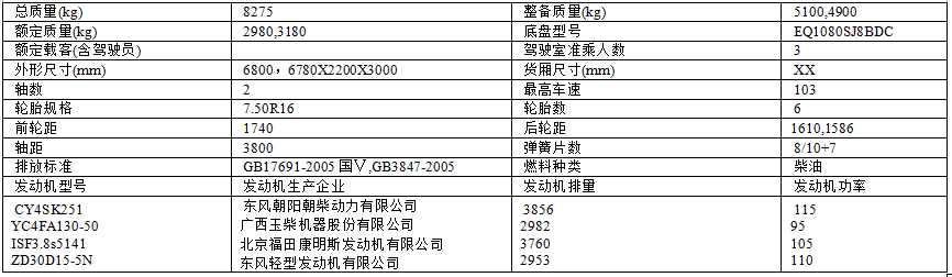 QQ图片20170419061513.png