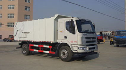 CLW5160ZDJL5型压缩式对接垃圾车_1_副本.jpg