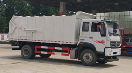 CLW5160ZDJZ5型压缩式对接垃圾车_1.jpg