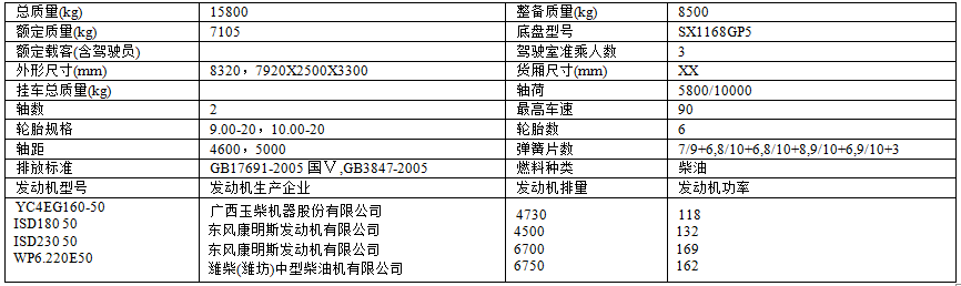 QQ图片20170419163151.png