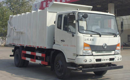 CLW5165ZDJE5型压缩式对接垃圾车.jpg