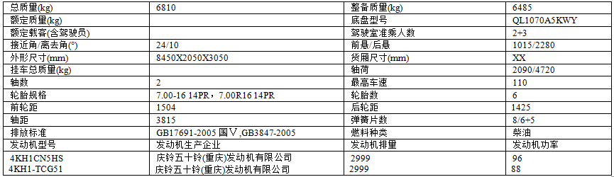 QQ图片20170428105353.png