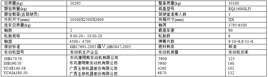 QQ图片20170428114830.png