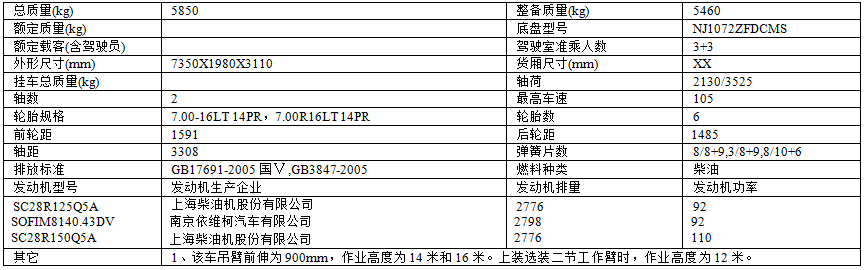 QQ图片20170428120751.png