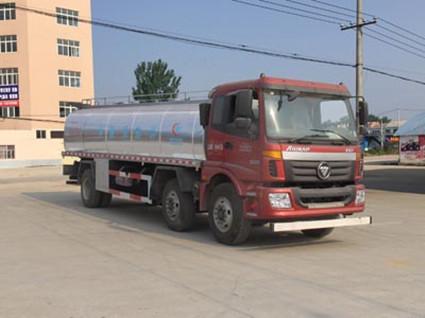 CLW5250GNYB5型鲜奶运输车_1.jpg