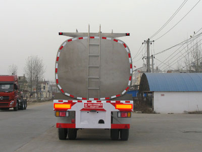 CLW9400GNY型鲜奶运输半挂车_5.jpg