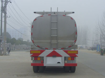 CLW9402GNY型鲜奶运输半挂车_5.jpg