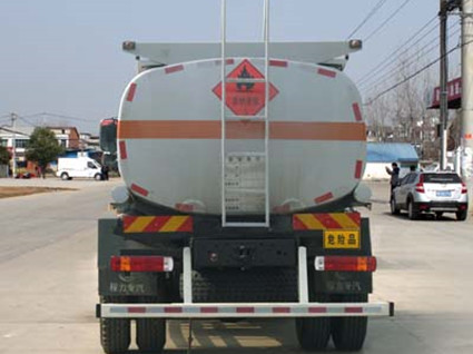 CLW5160GJYB5型加油车_5.jpg