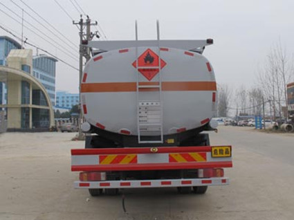 CLW5160GYYC5型运油车_5.jpg