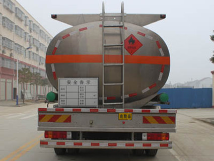 CLW5161GYYLC5型铝合金运油车_5.jpg