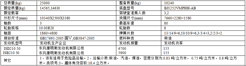 QQ图片20170504221135.png