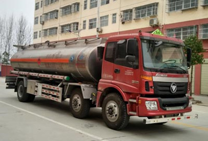 CLW5250GYYLB5型铝合金运油车_1.jpg