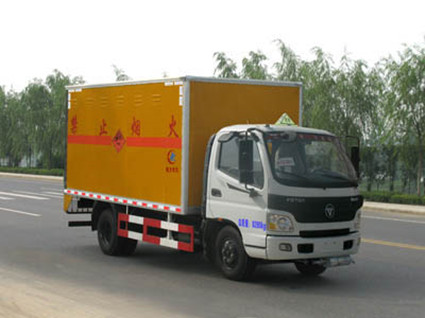 CLW5080XQYB4型爆破器材运输车_1.jpg