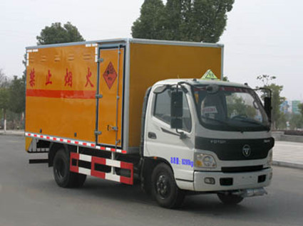 CLW5080XQYB4型爆破器材运输车_2.jpg