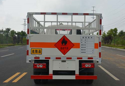 JHW5040TQP型气瓶运输车_5.jpg