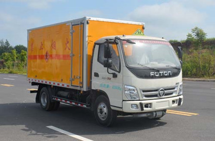 JHW5080XQYB-F3型爆破器材运输车_1.jpg