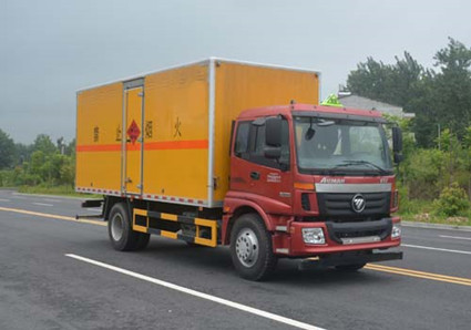 JHW5160XQYAC型爆破器材运输车_1.jpg