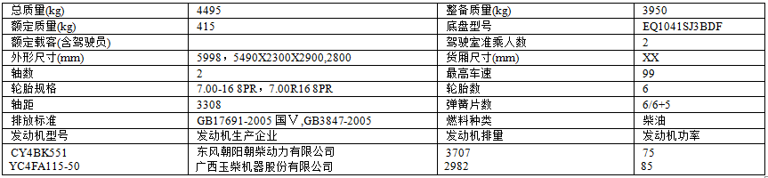 QQ图片20170510095508.png