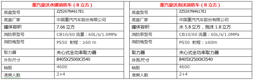 QQ图片20170513093915.png