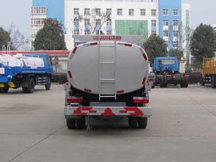 SZD5070TGY5型供液车_5.jpg