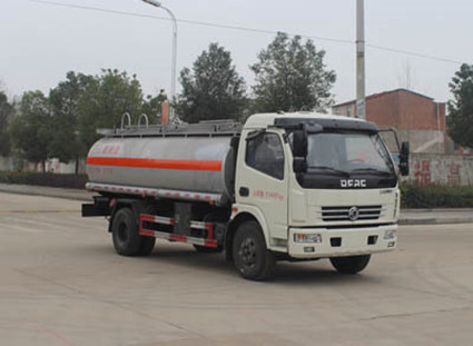 SCS5111TGYE5型供液车_1.jpg