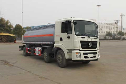 DLQ5251TGYL5D1型供液车_1.jpg