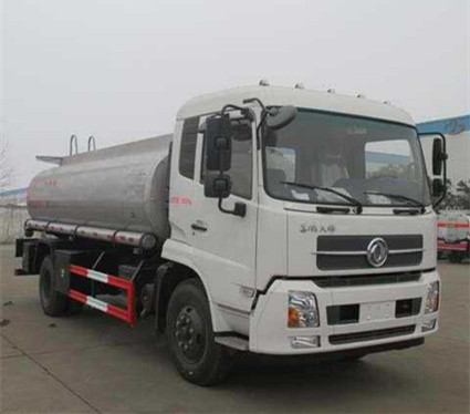 DLQ5160TGYD5型供液车_1.jpg