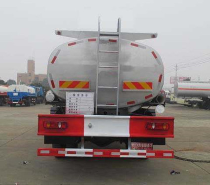 DLQ5160TGYD5型供液车_5.jpg