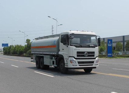 ALA5250TGYDFL5型供液车_1.jpg