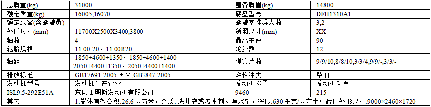QQ图片20170514160223.png