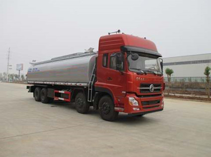 DLQ5310TGYD5型供液车_1.jpg