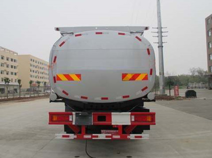 DLQ5310TGYD5型供液车_5.jpg