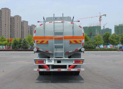 ALA5250TGYDFL5型供液车_5.jpg