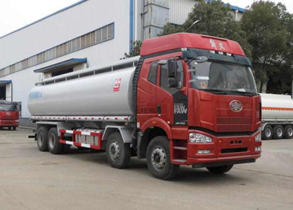 SLS5311TGYC5型供液车_1.jpg