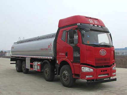 CSC5312TGYC5型供液车_1.jpg