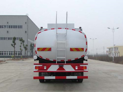 CSC5312TGYC5型供液车_5.jpg