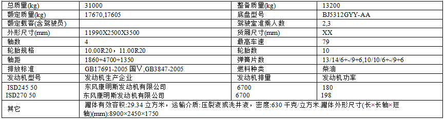 QQ图片20170514170554.png